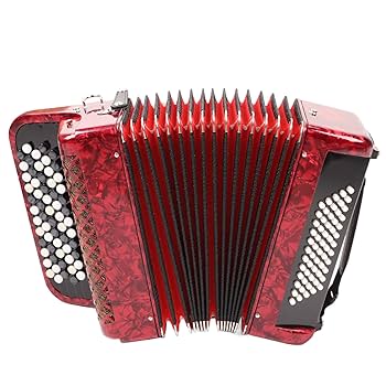 アコーディオン 赤 81XekacbBgL._UF894,1000_QL80_.jpg